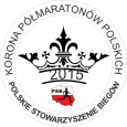 korona polmaratonow 2015